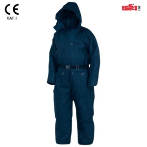 Combinezon temperaturi joase GRANBY