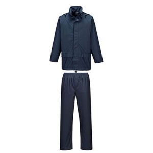 Costum de ploaie (2 piese) Sealtex Esential L450