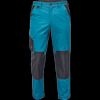 Cremorne pantaloni de lucru 03020402