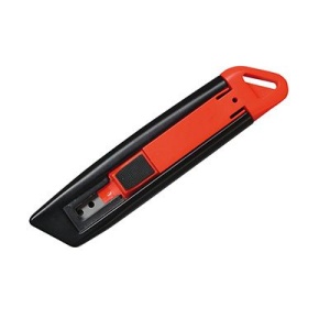 Cutter Ultra Safety KN10