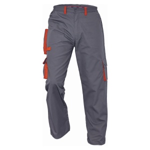 DESMAN Pantaloni de lucru