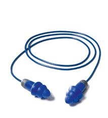 Dopuri antifonice ROCKETS FULL DETECT CU CABLU 6409