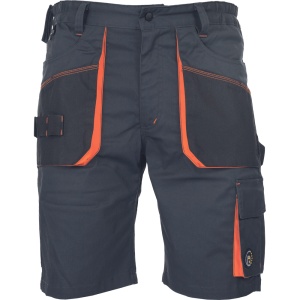 EMERTON Pantaloni Scurti