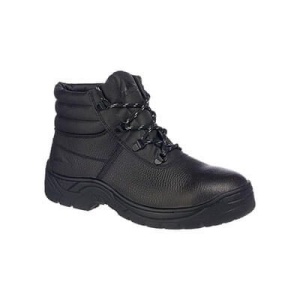 FD03 - Bocanci Steelite Protector Plus S3 HRO