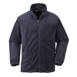 Fleece Argyll F400 - Img 3