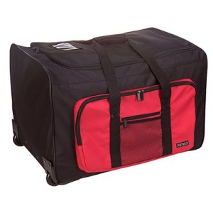 Geanta Troler cu Buzunare Multiple B907
