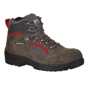 Ghete Steelite All Weather S3 WR FW66