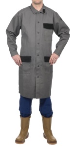 Halat Arc Knight 38-4375