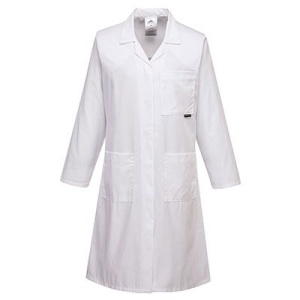 Halat Standard pentru femei LW63