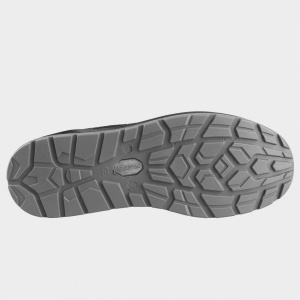 Încălțăminte de protecție RACE PRO BLACK S1PS MF SR - Img 4