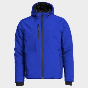 Jachetă de lucru REEF PAD SOFTSHELL - Img 5