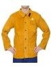 Jacheta de Sudura 44-2530/P