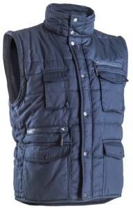 Jacheta Polena Sleeve 2in1 PSL
