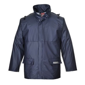 Jacheta Sealtex Flame FR46