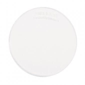Lentile de schimb pentru ochelari 8159 / pereche
