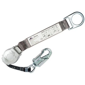 Linia Vietii Autoretractabila FP48 - Img 2