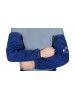 Maneci de sudura Fire Fox 33-2320