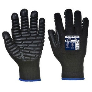 Manusa Anti Vibration A790