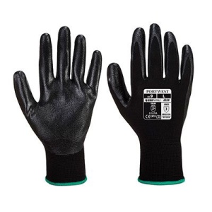 Manusa Dexti Grip A320