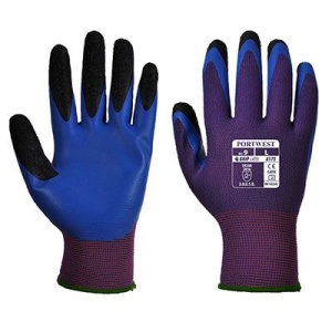 Manusa Duo Flex A175 - Img 2