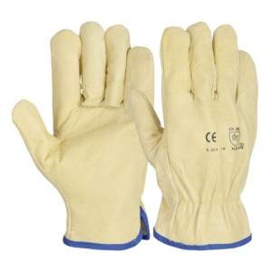 Manusi de protectie DRIVE 1549