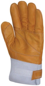 Manusi Forestiere GANL112