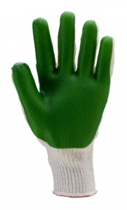 Manusi imersate 3840