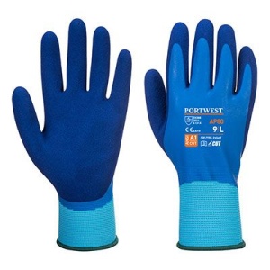 Manusi Liquid Pro AP80