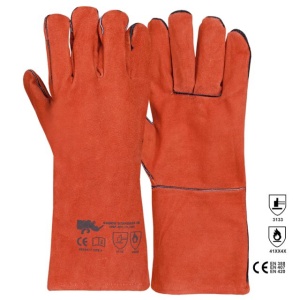 Manusi protectie SUDOR STANDARD
