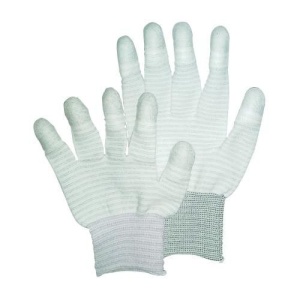 Manusi protectie TOP ESD