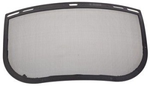 Masca Visogrill 6072