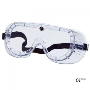 Ochelari protectie 4151 DIREKT