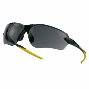 Ochelari protectie 41963 FLEX BLACK