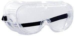 Ochelari Protectie MONOLUX