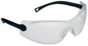 Ochelari Protectie PARALUX