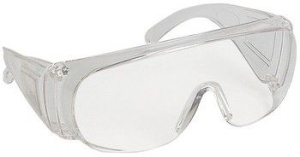 Ochelari Protectie Sablux 60401