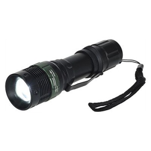 PA54 Lanterna Tactical