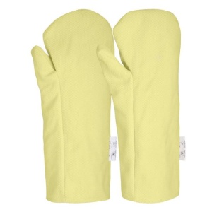 Palmare de protectie antitermica KEVLAR 40cm 4740