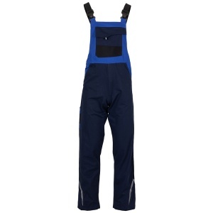 Pantalon pieptar protecție riscuri minime Colorado - Img 3