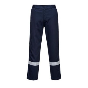 Pantaloni Bizweld Iona BZ14