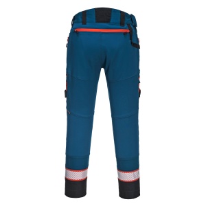 Pantaloni de Lucru DX449 - Img 4