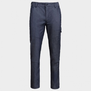 Pantaloni de lucru PRIMO STRETCH