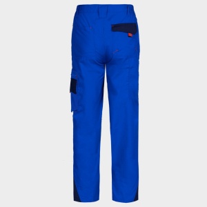 Pantaloni de lucru PRISMA LIGHT STRETCH - Img 2