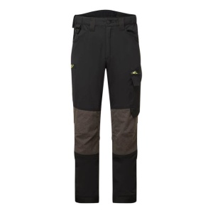Pantaloni de serviciu EV441
