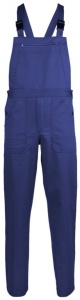 Pantaloni Pieptar Industry