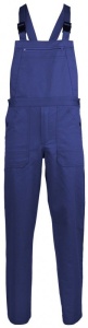 Pantaloni Pieptar Industry