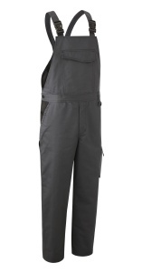 Pantaloni Pieptar Irazu - Img 2