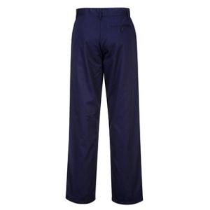 Pantaloni preston 2885