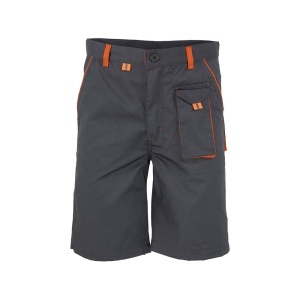 Pantaloni scurt SAMOA 90854