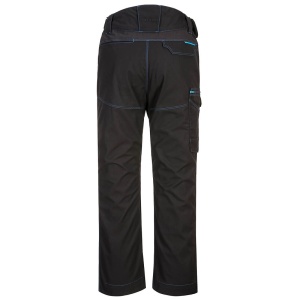 Pantaloni Service WX3 T711 - Img 4